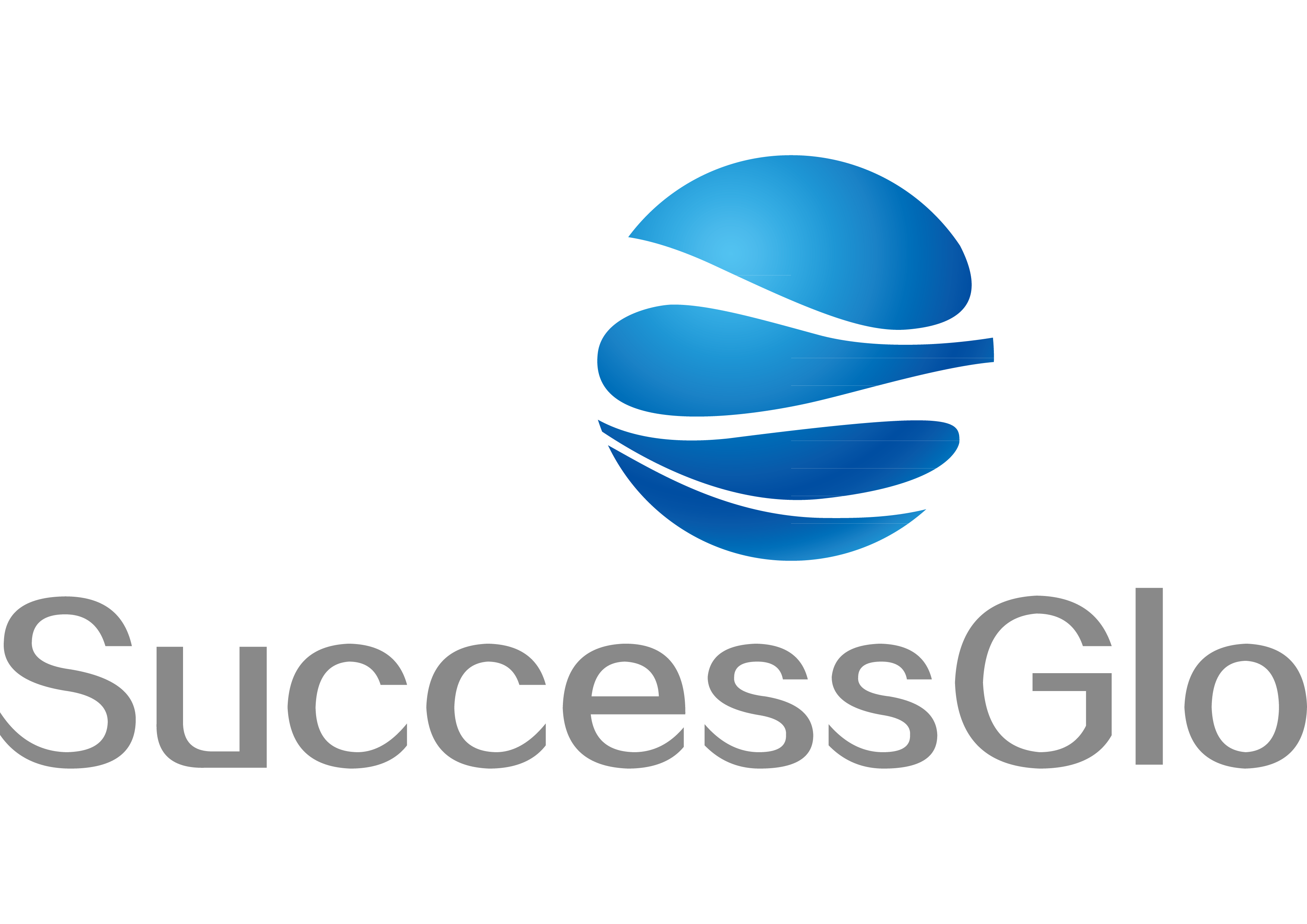 SuccessGlo – Certified Translation Services